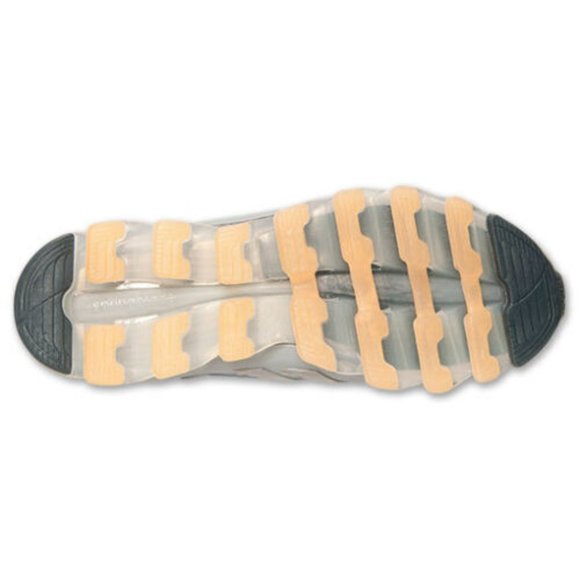 New  adidas Springblade Running Shoes - Picture 3 of 3